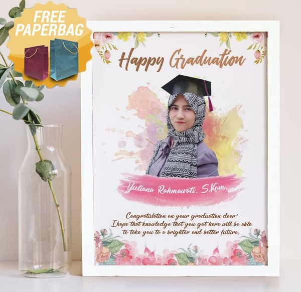 Detail Frame Lucu Untuk Edit Foto Nomer 15