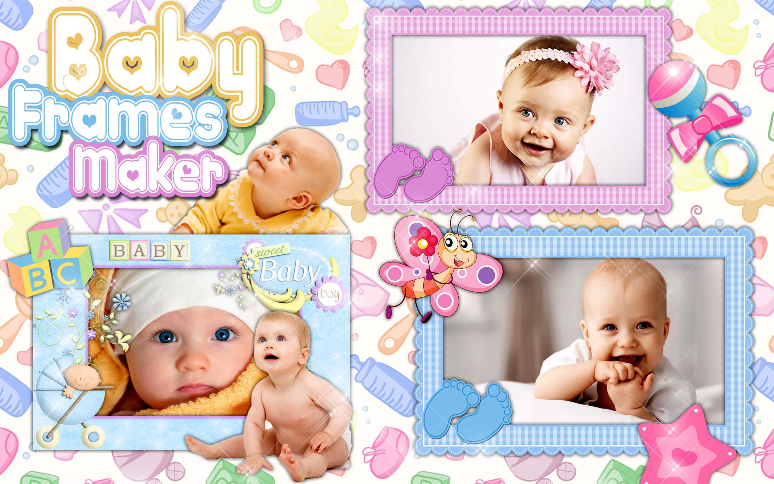 Detail Frame Lucu Untuk Edit Foto Nomer 18
