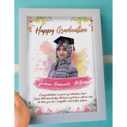 Detail Frame Lucu Untuk Edit Foto Nomer 22
