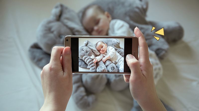 Detail Frame Lucu Untuk Edit Foto Nomer 26
