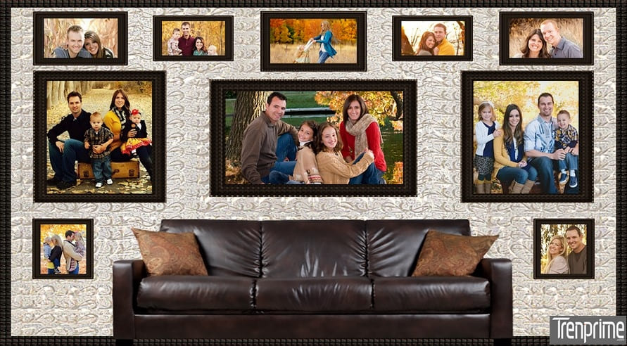 Detail Frame Lucu Untuk Edit Foto Nomer 32