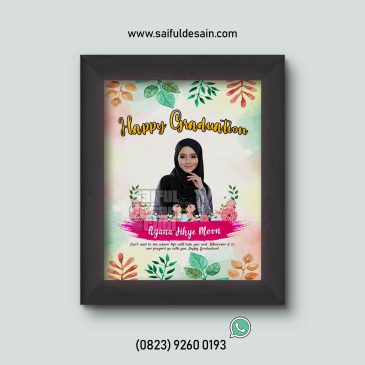 Detail Frame Lucu Untuk Edit Foto Nomer 5