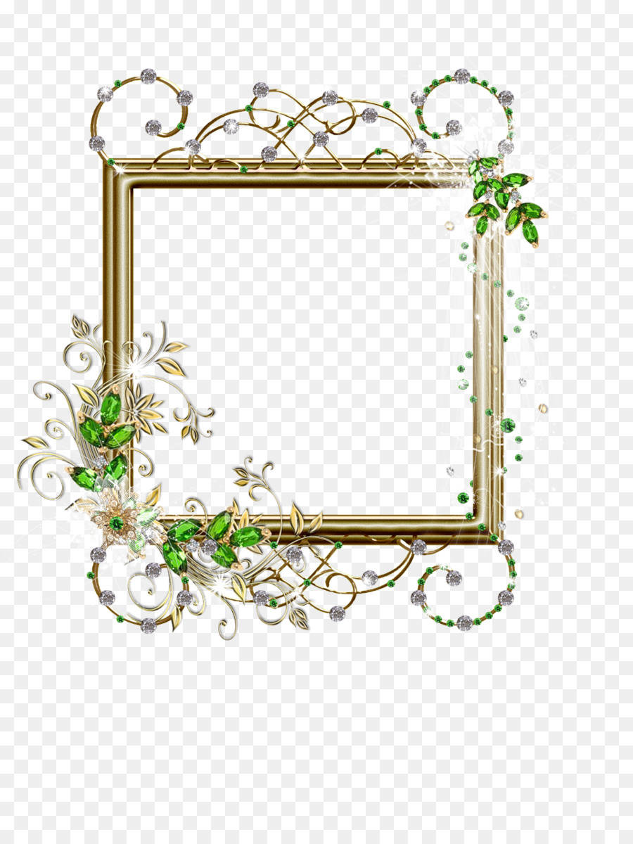 Detail Frame Lucu Untuk Edit Foto Nomer 46