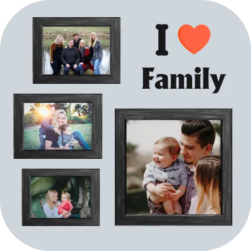 Detail Frame Lucu Untuk Edit Foto Nomer 54