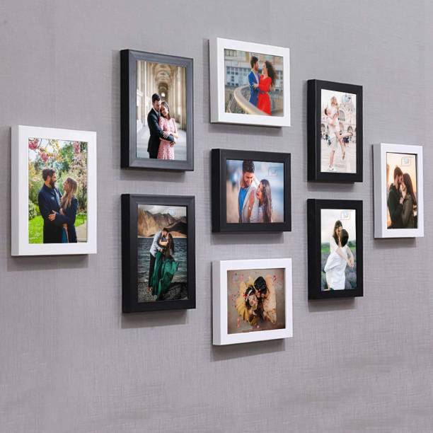 Detail Frame Online Foto Nomer 40