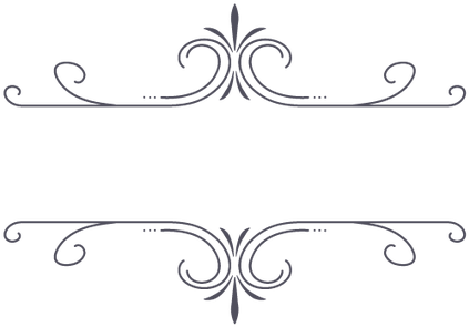 Frame Vektor Png - 50+ Koleksi Gambar