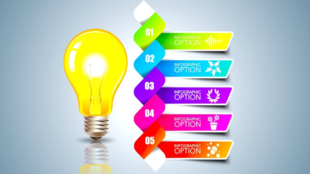 Detail Free Animated Powerpoint Template Ppt Nomer 18