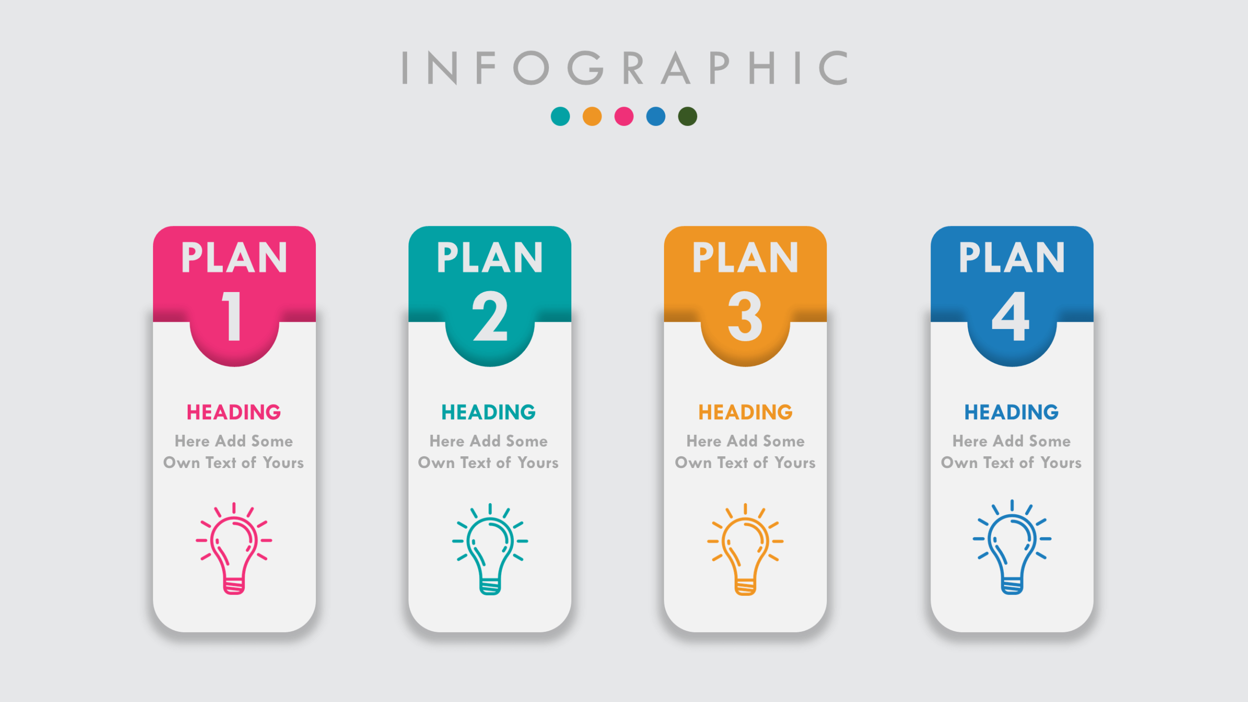Detail Free Animated Powerpoint Template Ppt Nomer 54