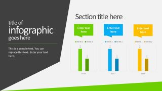 Detail Free Animation Powerpoint Template Nomer 21