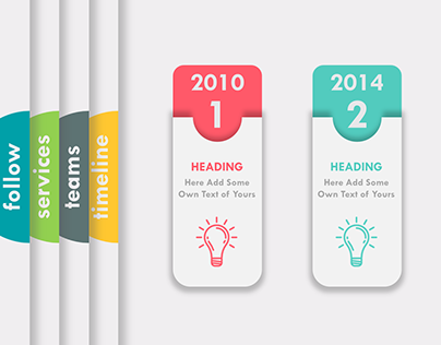 Detail Free Animation Powerpoint Template Nomer 37