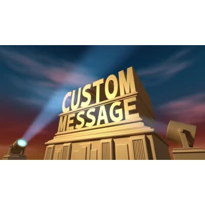 Detail Free Animation Powerpoint Template Nomer 55
