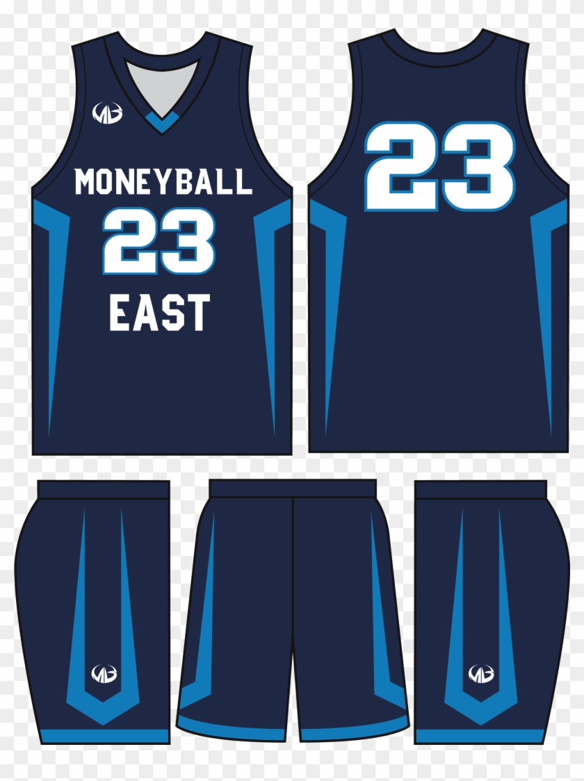 Detail Free Basketball Jersey Template Psd Nomer 11