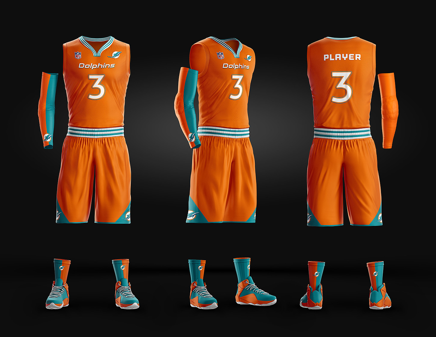 Detail Free Basketball Jersey Template Psd Nomer 22