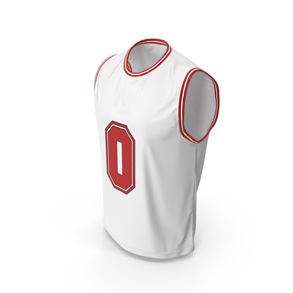 Detail Free Basketball Jersey Template Psd Nomer 26