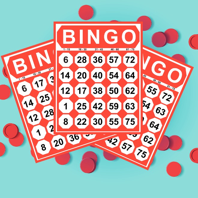 Detail Free Bingo Template Nomer 22