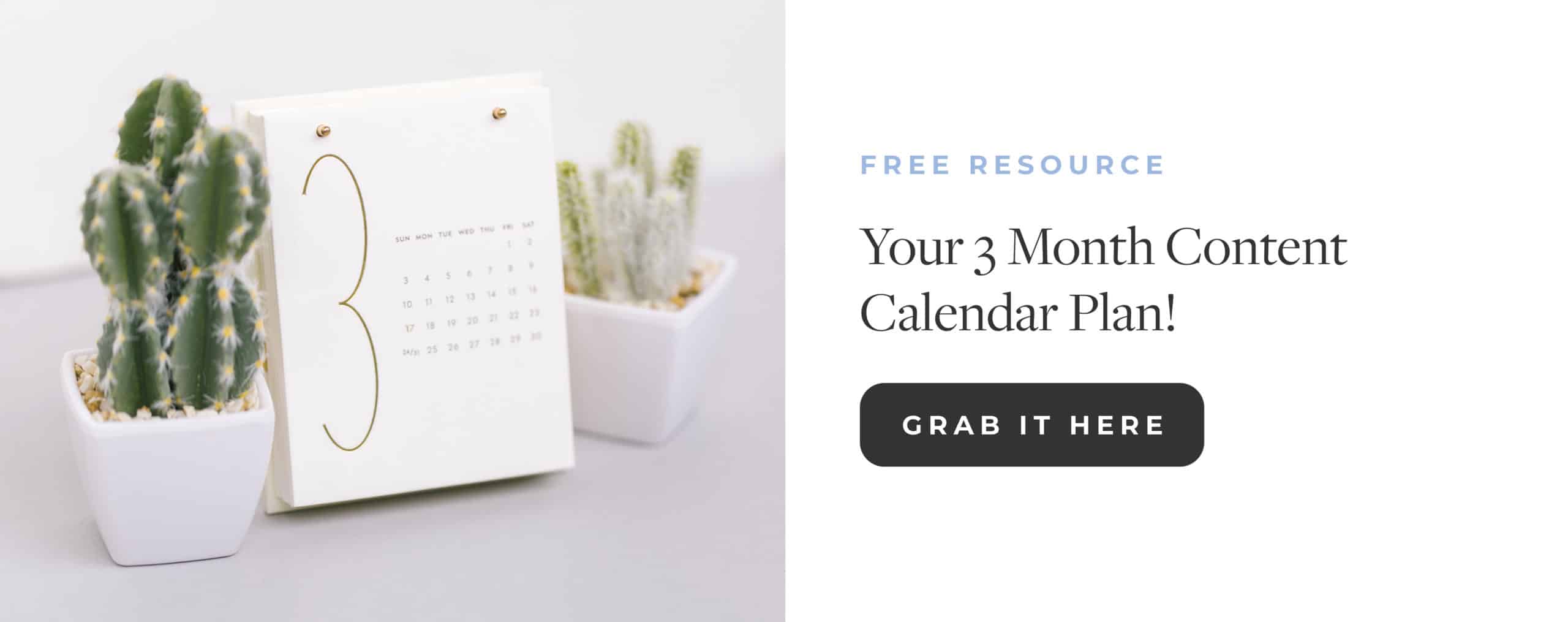 Detail Free Blank Calendar Template 2021 Nomer 43