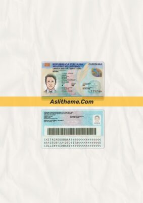 Detail Free Blank Membership Card Template Nomer 44