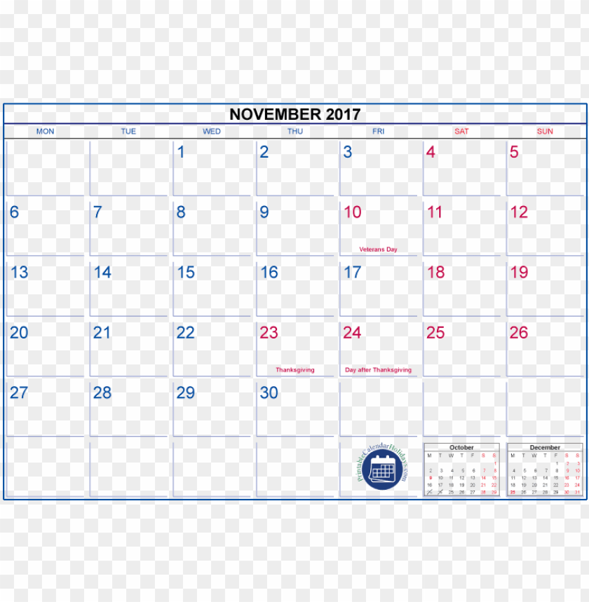 Detail Free Calendar Template 2018 Nomer 34