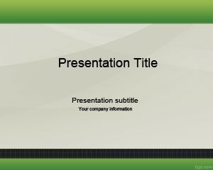 Detail Free Company Profile Presentation Template Nomer 48