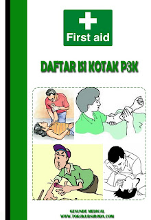 Detail Free Download Buku Panduan P3k Di Tempat Kerja Koleksi Nomer 29 Detail Free Download Buku Panduan P3k Di Tempat Kerja Koleksi Nomer 29