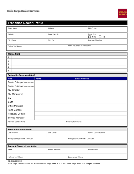 Detail Free Download Company Profile Template Word Format Nomer 32