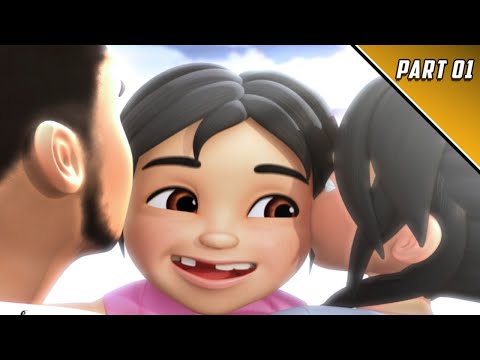 Detail Free Download Kartun Upin Ipin Nomer 50