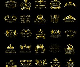 Detail Free Download Logo Apar Vector Nomer 49