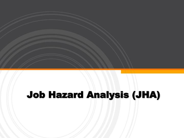 Detail Free Download Logo Hazard Analysis Nomer 20