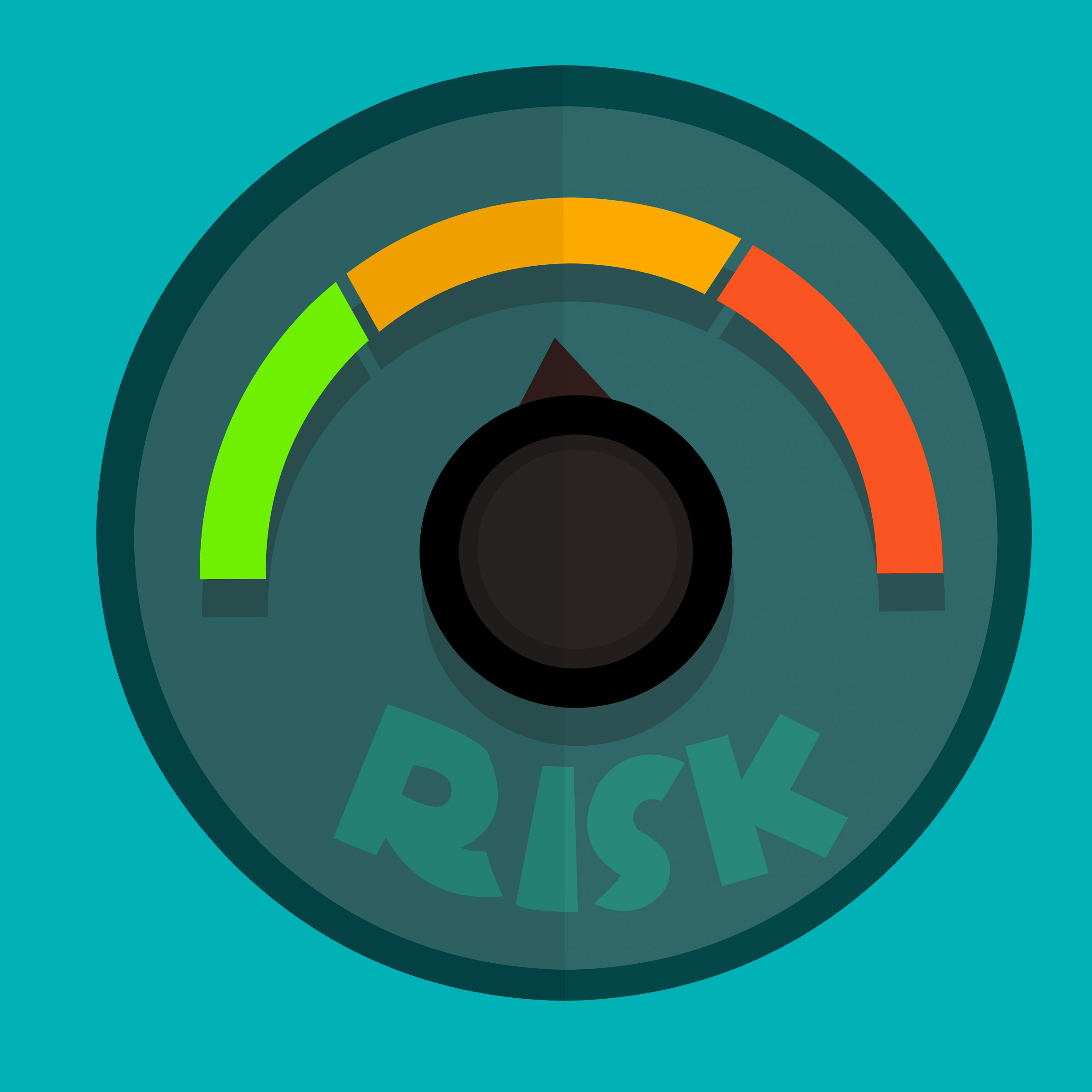 Detail Free Download Logo Hazard Analysis Nomer 24