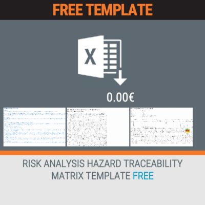 Detail Free Download Logo Hazard Analysis Nomer 27