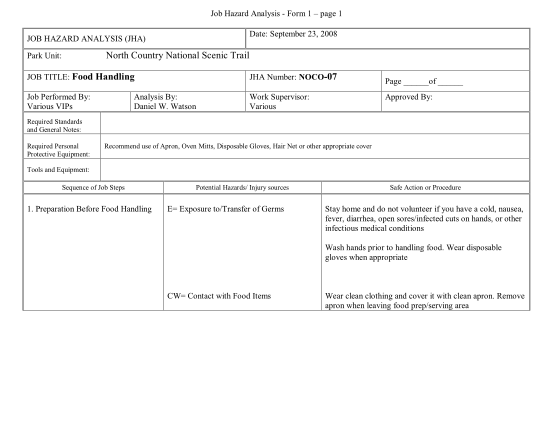 Detail Free Download Logo Hazard Analysis Nomer 28