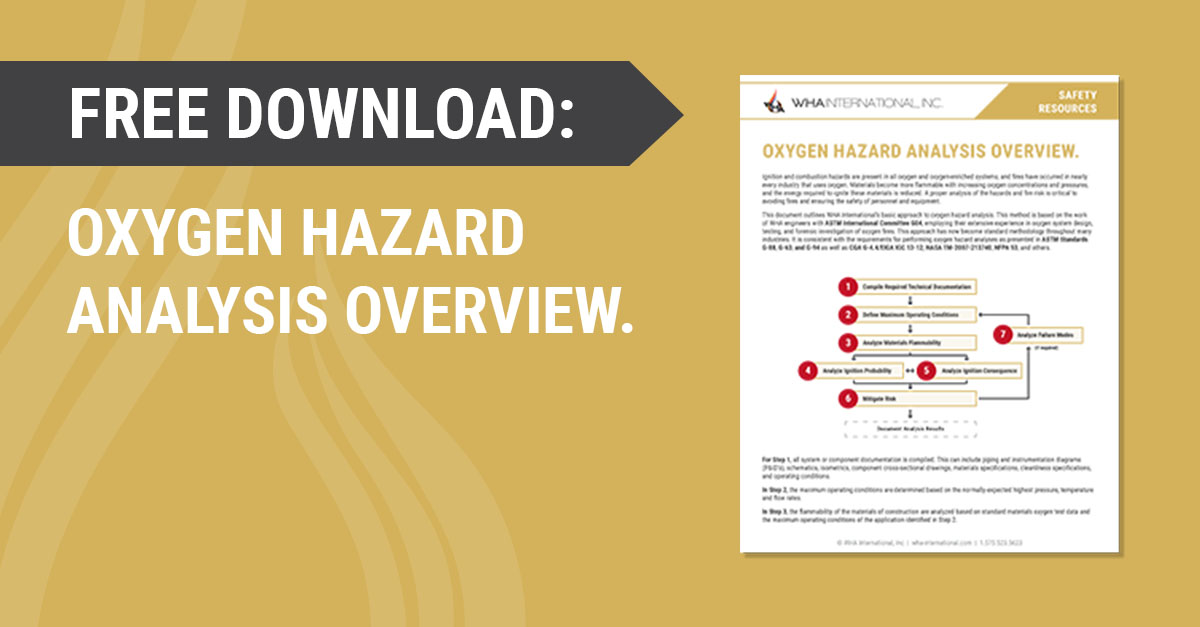 Detail Free Download Logo Hazard Analysis Nomer 36