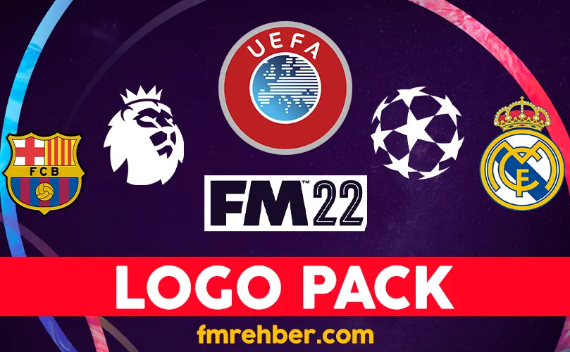 Detail Free Download Logo Megapack Fmm Nomer 44