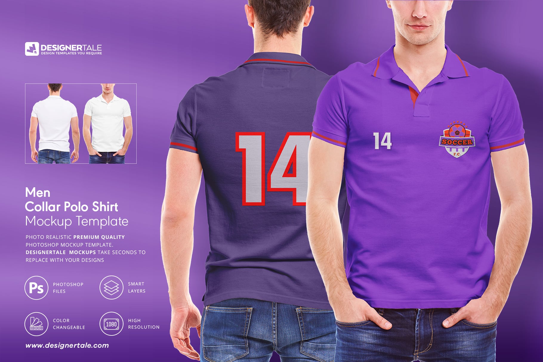 Detail Free Download Logo Mockup Template Tshirt Nomer 30