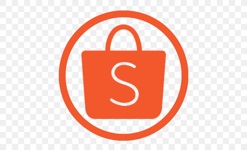 Detail Free Download Logo Shopee Nomer 10