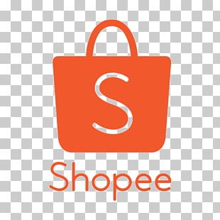 Detail Free Download Logo Shopee Nomer 11