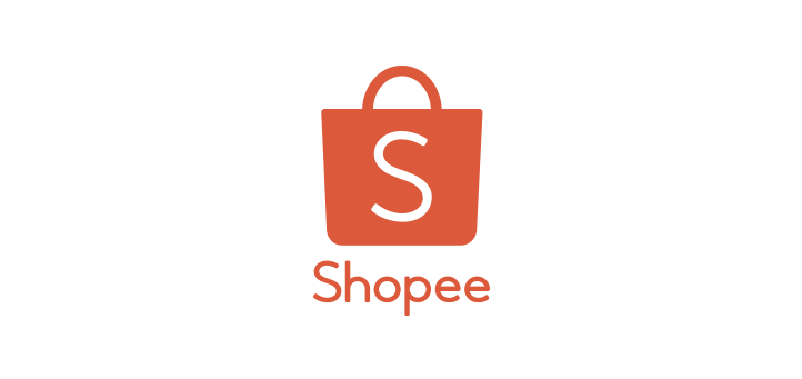Detail Free Download Logo Shopee Nomer 13
