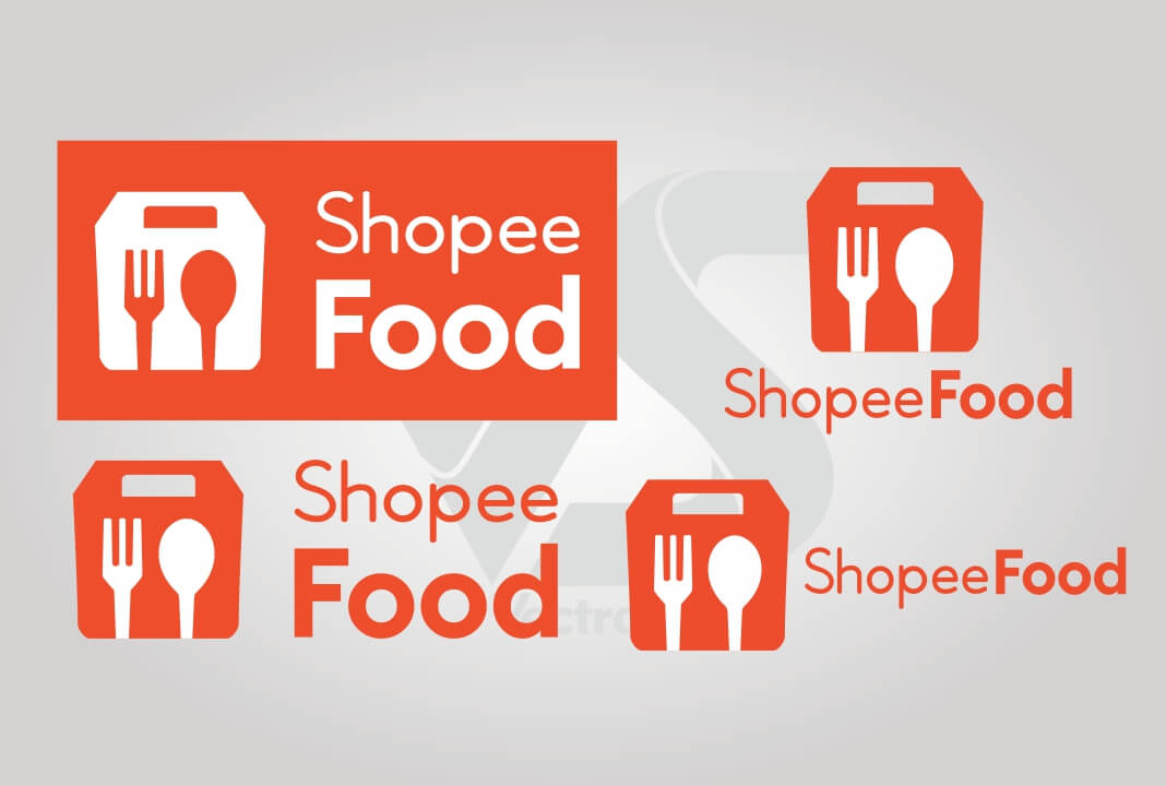 Detail Free Download Logo Shopee Nomer 22