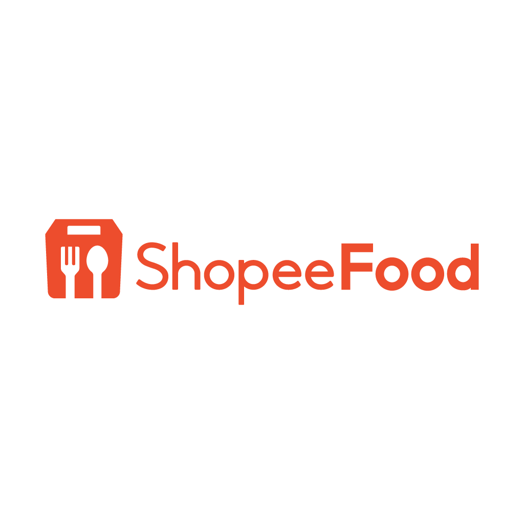 Detail Free Download Logo Shopee Nomer 23