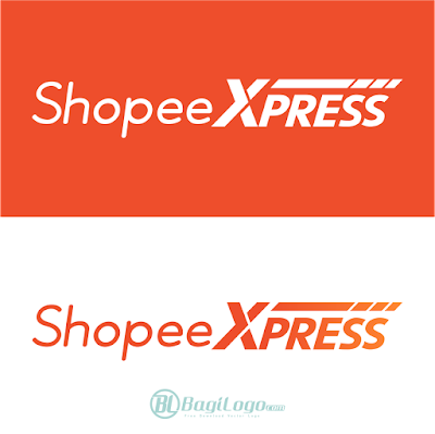 Detail Free Download Logo Shopee Nomer 35