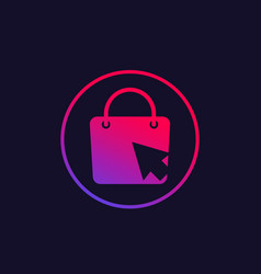 Detail Free Download Logo Shopee Nomer 52