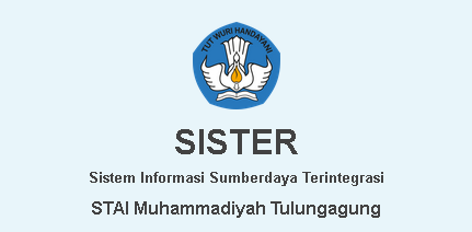 Detail Free Download Logo Tulungagung Nomer 42