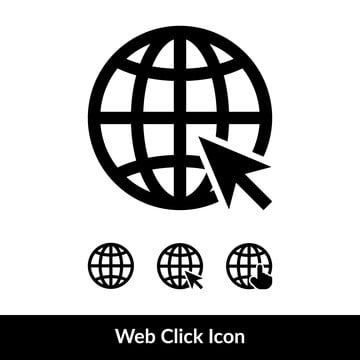 Detail Free Download Logo Web Vektor Nomer 10