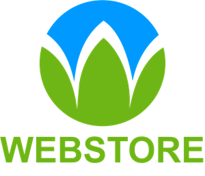 Detail Free Download Logo Web Vektor Nomer 16