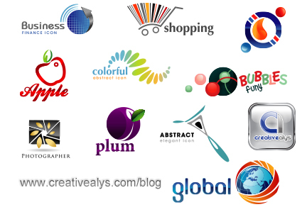 Detail Free Download Logo Web Vektor Nomer 44