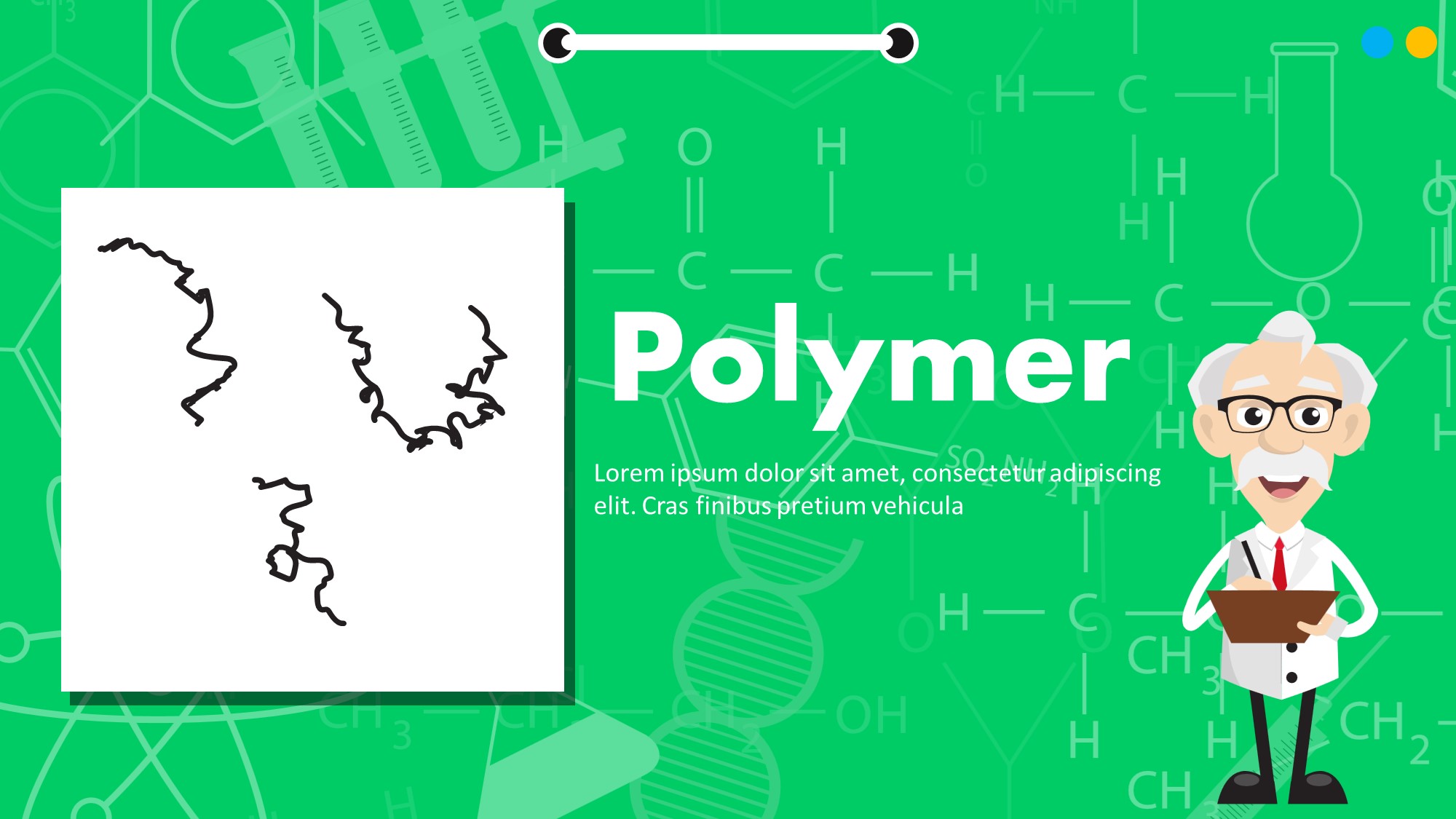 Detail Free Download Template Ppt Biologi Nomer 34