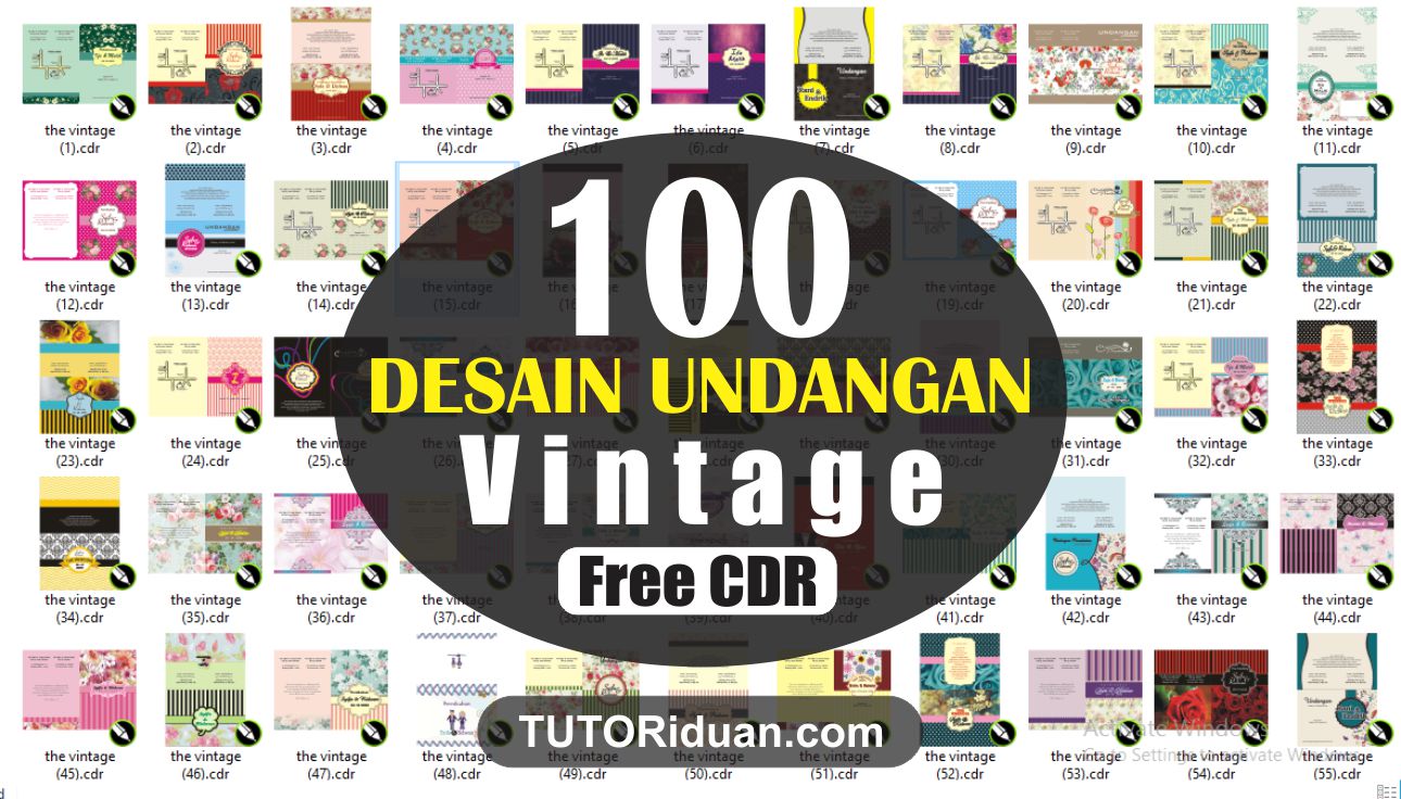 Detail Free Download Undangan Pernikahan Psd Nomer 46