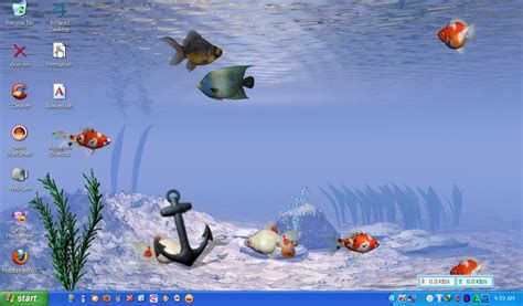 Detail Free Download Wallpaper 3d Bergerak Untuk Laptop Nomer 10