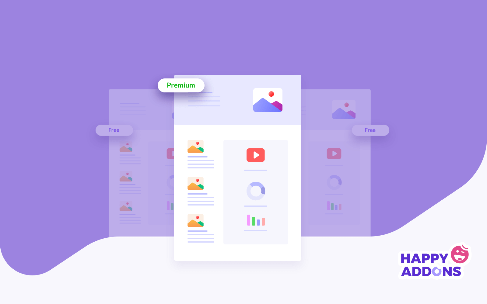 Detail Free Elementor Header Template Nomer 30