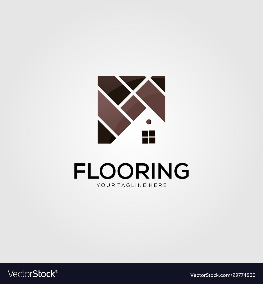 Detail Free Flooring Template Nomer 18